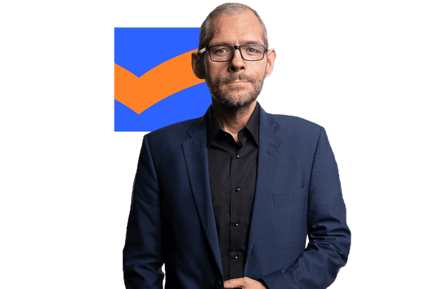 Tomasz Wojnowski