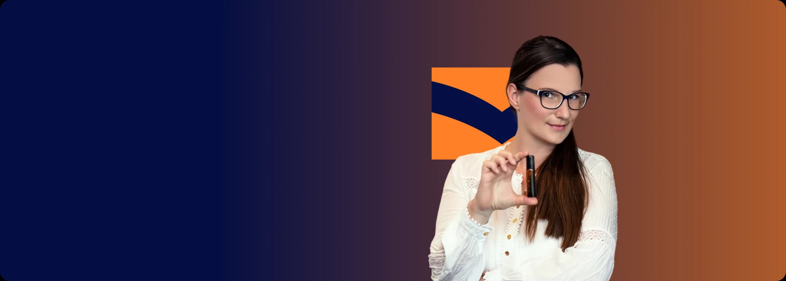 dr Dorota Ackermann-Szulgit