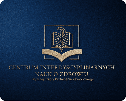 Centrum Interdyscyplinarnych Nauk o Zdrowiu