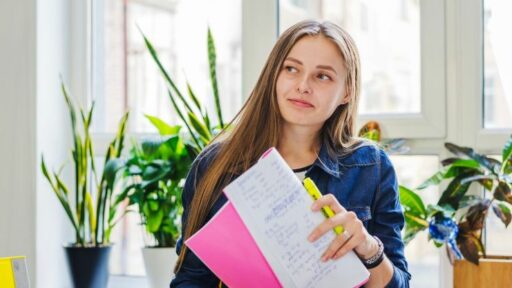 kiedy można zrobić studia podyplomowe