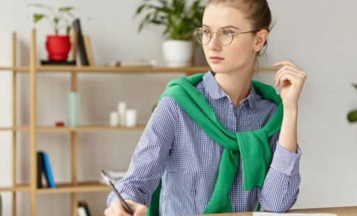 Czy po licencjacie można zrobić magistra z innego kierunku? | Wyższa