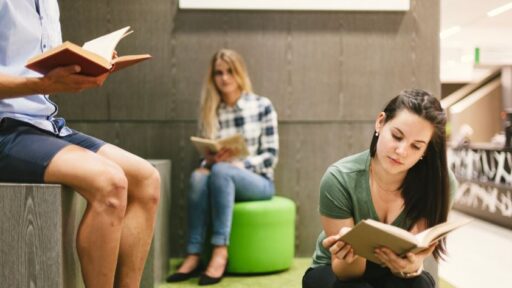 psychologia jakie przedmioty na maturze