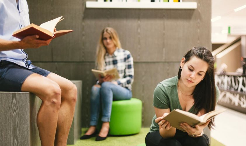 psychologia jakie przedmioty na maturze