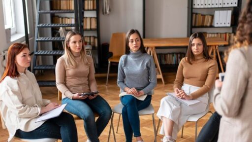 Praktyki dla studentów psychologii. Sprawdź, gdzie je realizować