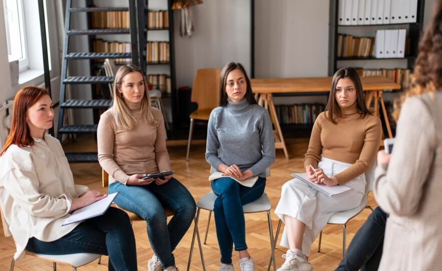 Praktyki dla studentów psychologii. Sprawdź, gdzie je realizować