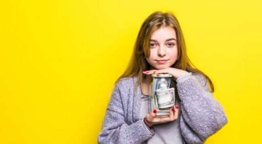 Zmiany na rynku pracy a edukacja – dofinansowania na studia łatwiej dostępne dzięki nowym przepisom