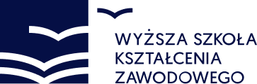 Wyższa Szkoła Kształcenia Zawodowego | WSKZ