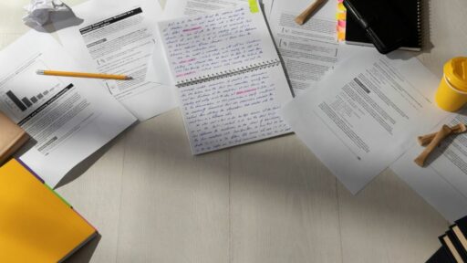 matura po latach - jak ją zdać i rozpoczać studia?