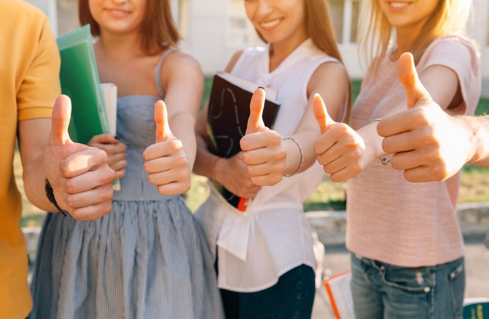 Wyższa Szkoła Kształcenia Zawodowego – opinie wskazują zalety nauki na naszej Uczelni