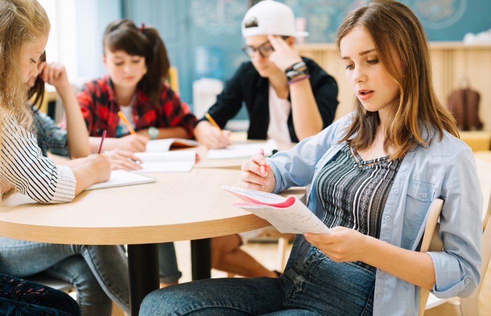 edukacja zdrowotna kto może uczyć