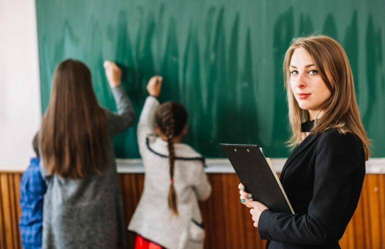 edukacja-zdrowotna-nauczanie