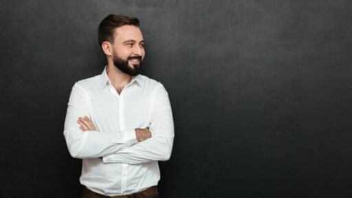 wicedyrektor szkoły – co musisz zrobić by podjąć pracę w zawodzie