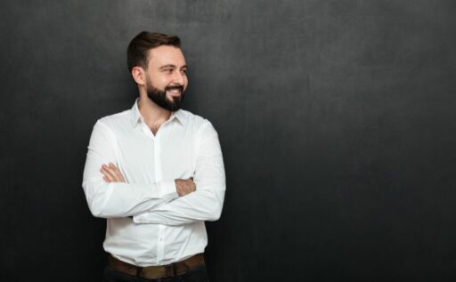 wicedyrektor szkoły – co musisz zrobić by podjąć pracę w zawodzie