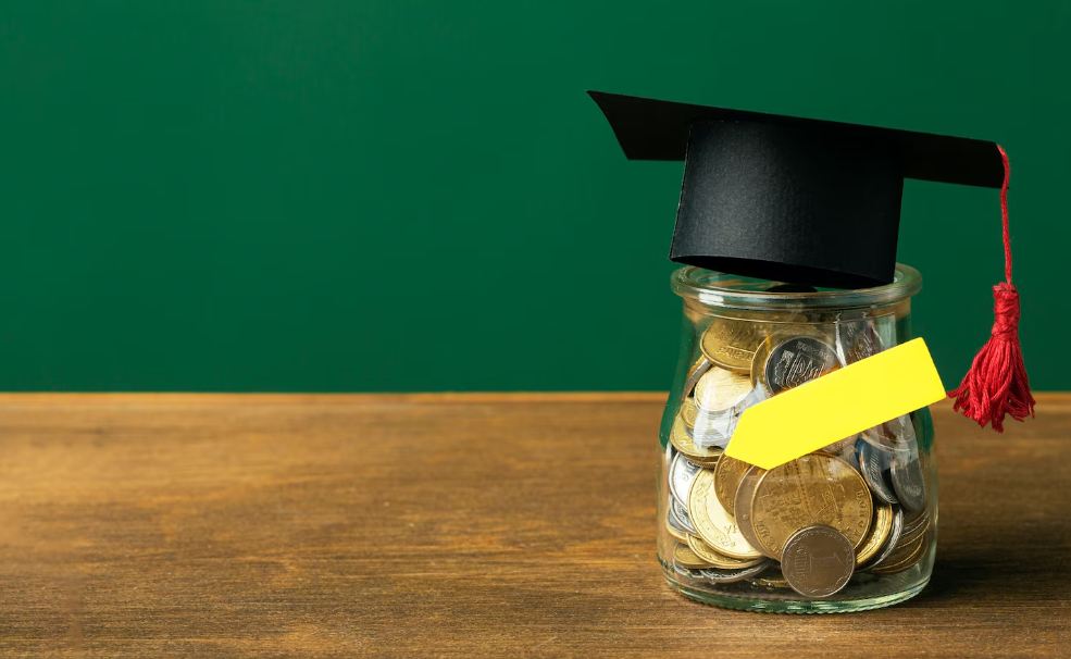 dofinansowanie do studiów pfron