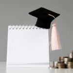 dofinansowanie studia podyplomowe