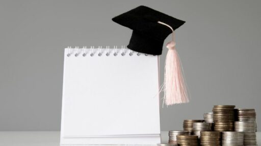 dofinansowanie studia podyplomowe