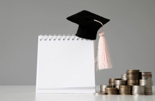 dofinansowanie studia podyplomowe