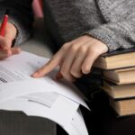 kiedy są poprawki matur 2025
