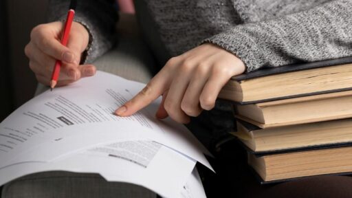 kiedy są poprawki matur 2025