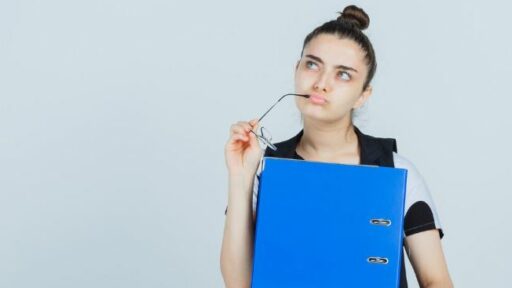 na ile uczelni można skladać papiery - rekrutacja