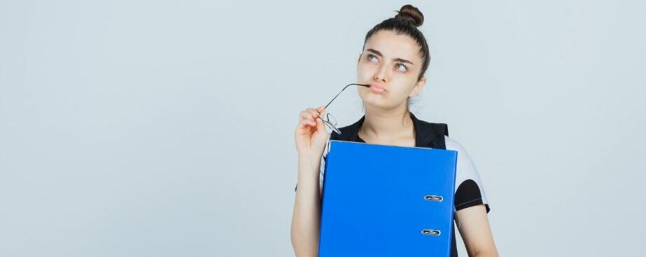na ile uczelni można skladać papiery - rekrutacja