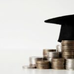 pfron dofinansowanie do studiów