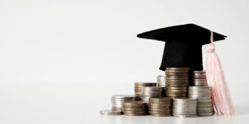 pfron dofinansowanie do studiów