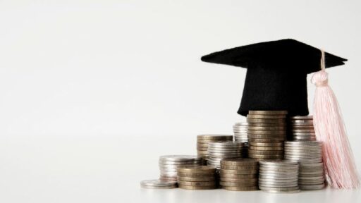 pfron dofinansowanie do studiów