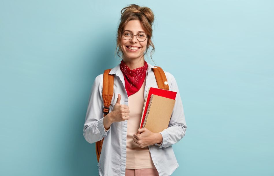 PFRON – dofinansowanie do studiów 2025