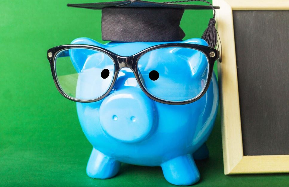 studia podyplomowe dofinansowanie