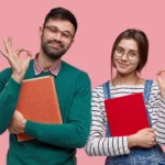 Czy można studiować dwa kierunki jednocześnie?