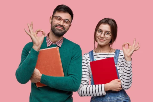 Czy można studiować dwa kierunki jednocześnie?