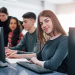 Kto może iść na studia informatyczne?