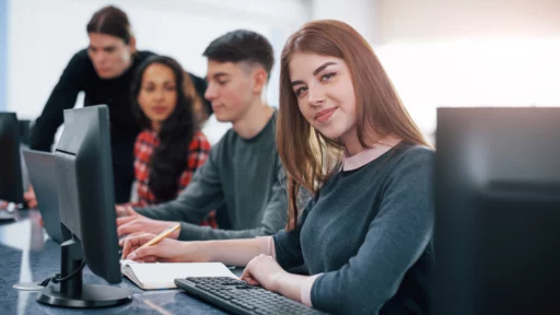 Kto może iść na studia informatyczne?