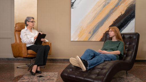 Co dają studia podyplomowe z psychologii?