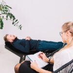 Co dają studia podyplomowe z psychologii