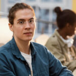 Czy przeniesienie się na inną uczelnię na ten sam lub inny kierunek jest możliwe