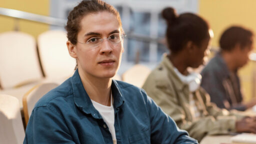 Czy przeniesienie się na inną uczelnię na ten sam lub inny kierunek jest możliwe