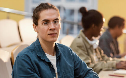 Czy przeniesienie się na inną uczelnię na ten sam lub inny kierunek jest możliwe