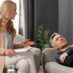 Ile trwają studia podyplomowe psychologia