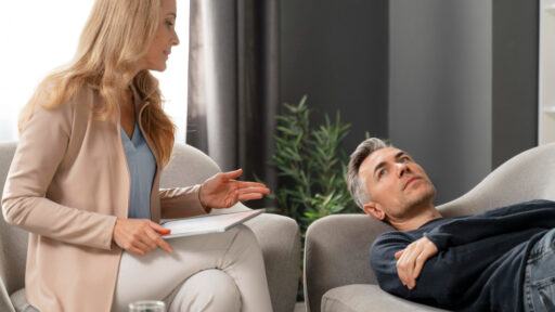 Ile trwają studia podyplomowe psychologia