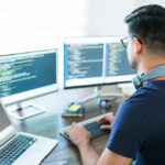Jakie studia po technikum informatycznym