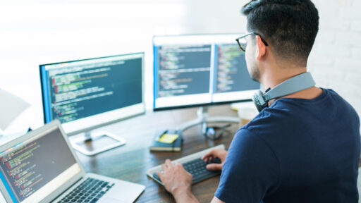 Jakie studia po technikum informatycznym