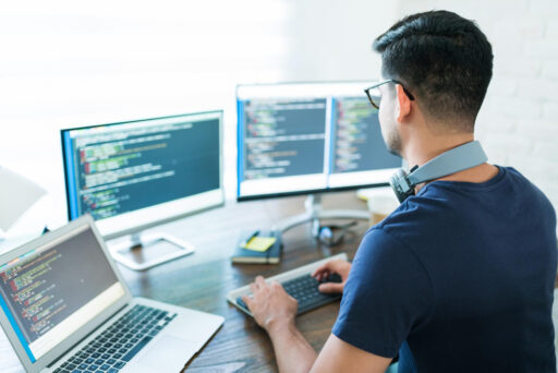 Jakie studia po technikum informatycznym