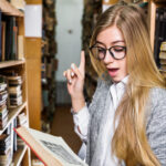 Najlepsze studia humanistyczne – jeśli interesuje Cię człowiek, świat i znaczenie słów