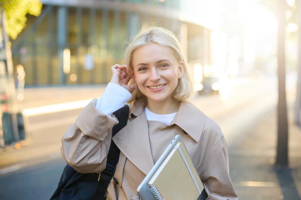 Powrót na studia po 15 latach – kto i kiedy może kontynuować naukę