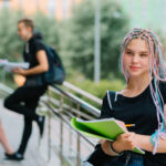 Przeniesienie się na inną uczelnię na ten sam lub inny kierunek