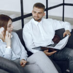 Psychologia biznesu – co to