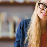 Studia magisterskie czy studia podyplomowe po licencjacie Pomagamy podjąć decyzję