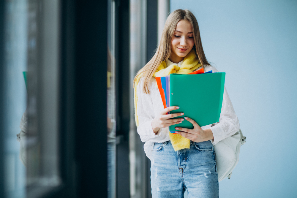 Studia magisterskie czy studia podyplomowe
